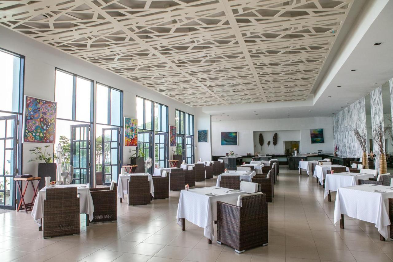 Villa 360 Phi Phi Adaları Dış mekan fotoğraf